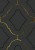 e1760f92b95580a4b348b880d8666d1c
