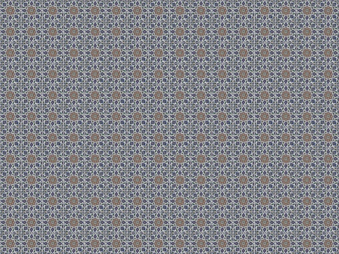 41200bb5740024b0ac9acbc178c604a1