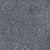 91026504a0ede5998cbe55add430c856