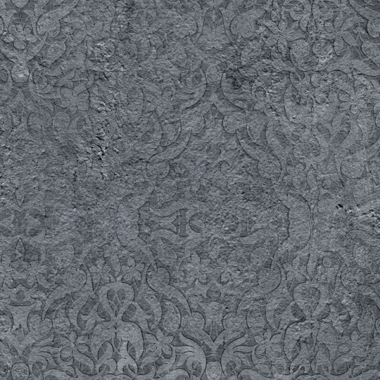 Wall Art Originals Ornamental - mural zdobienia