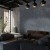 97505f177058b3b1e557bcfe3caab32a