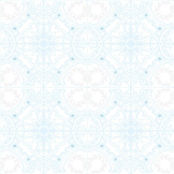 5f9da077107e310cb3ff2dbf1807fcc9