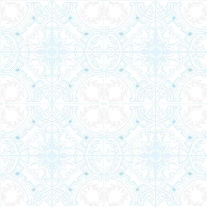 5f9da077107e310cb3ff2dbf1807fcc9
