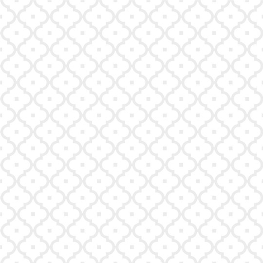 Tapeta Wall Art Classic Marocco light grey - tapeta geometryczna