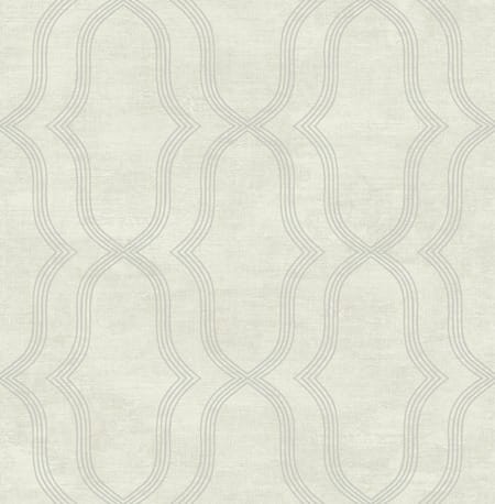 Tapeta Wallquest SOHO MO21100