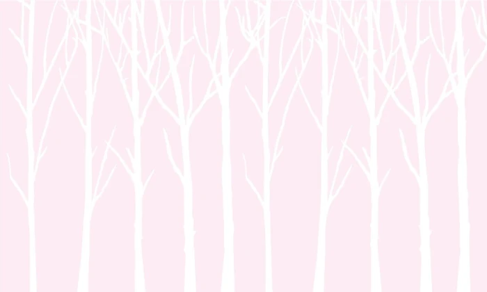 7c1d0e782d1cd02f56d78e750689ffb9