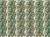 3148e00ecb4bbcb2d424d2c701492ae8