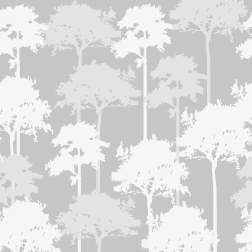 2d5450ae744886fc32ecb8d41bb02474