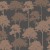 b1490ea59730d9b4a1bb1d156fd38139