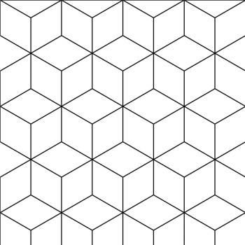 4f2ab54423dc3bf773d55f4e308219b1