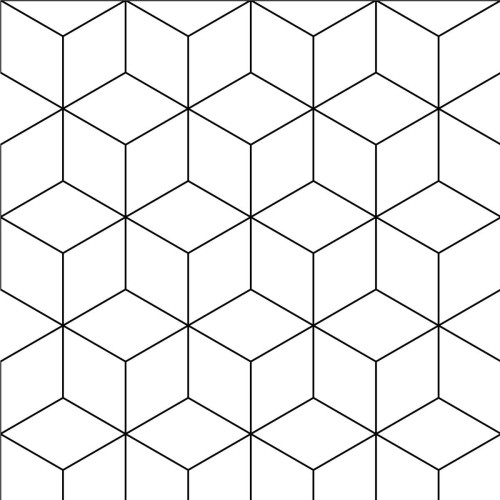 4f2ab54423dc3bf773d55f4e308219b1
