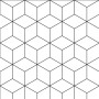 4f2ab54423dc3bf773d55f4e308219b1
