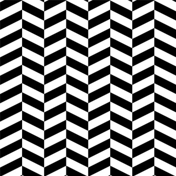5bfbc033788373ae7008515ba1845488