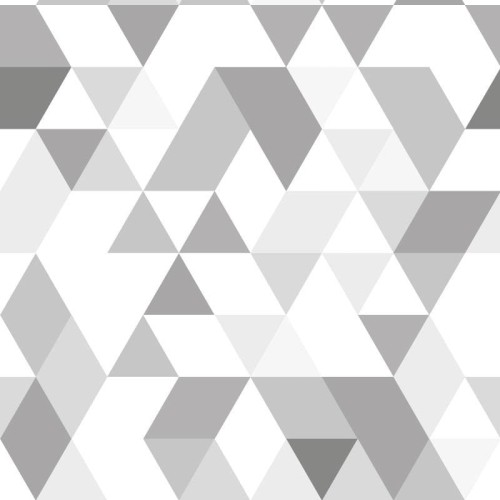 4092ac8d91ad4b77e0c4139bc3446834