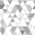 4092ac8d91ad4b77e0c4139bc3446834