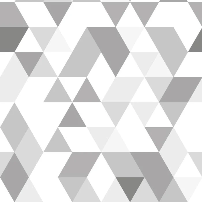 4092ac8d91ad4b77e0c4139bc3446834