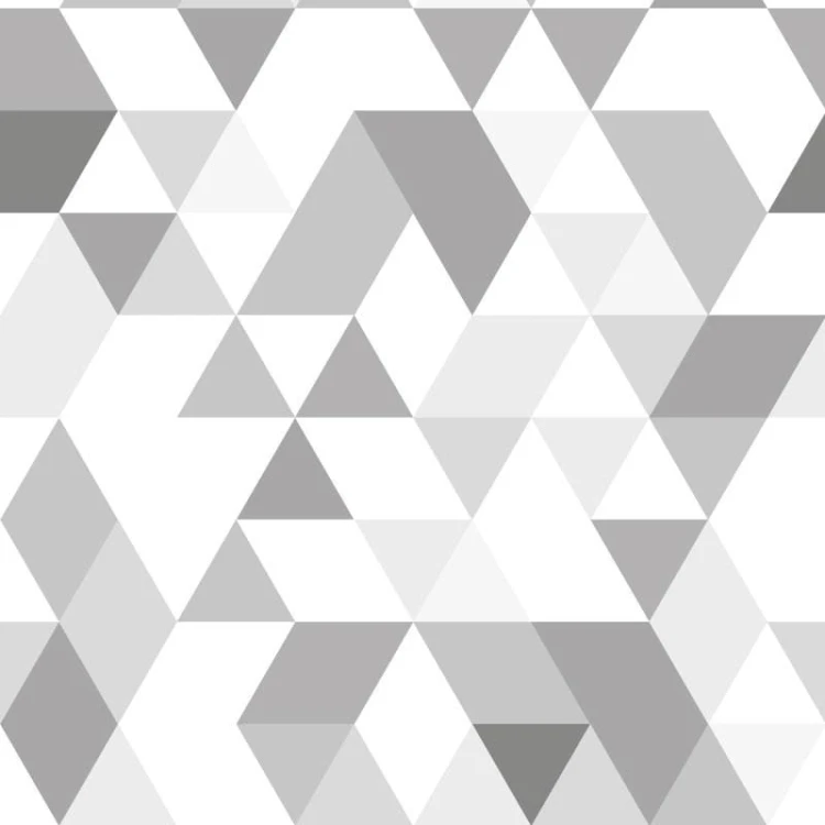 4092ac8d91ad4b77e0c4139bc3446834