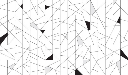 d4d202be6904547b4922c57e9724480c