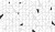 d4d202be6904547b4922c57e9724480c