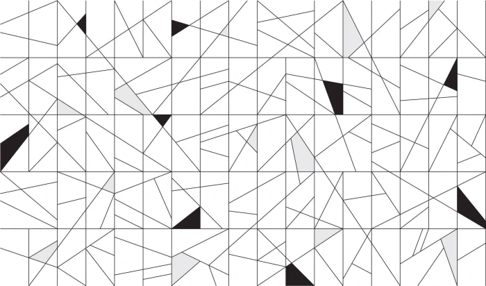 d4d202be6904547b4922c57e9724480c