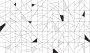 d4d202be6904547b4922c57e9724480c