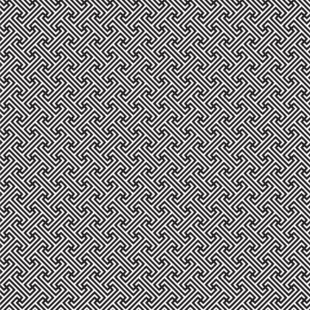3064bb58ed35962171265dd1b0130933