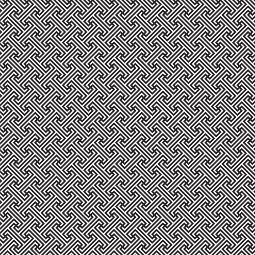 3064bb58ed35962171265dd1b0130933