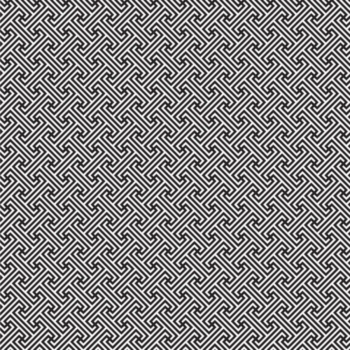 3064bb58ed35962171265dd1b0130933