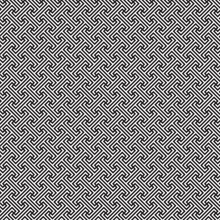 3064bb58ed35962171265dd1b0130933