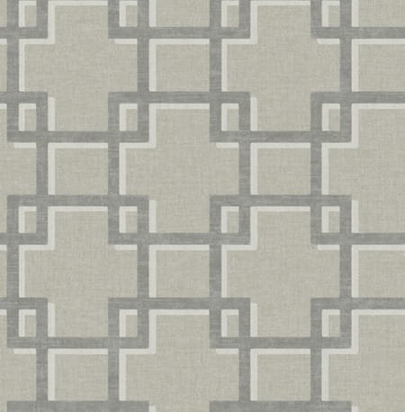 d2c922dee3cf47a40c3e52e7d8e70a8a