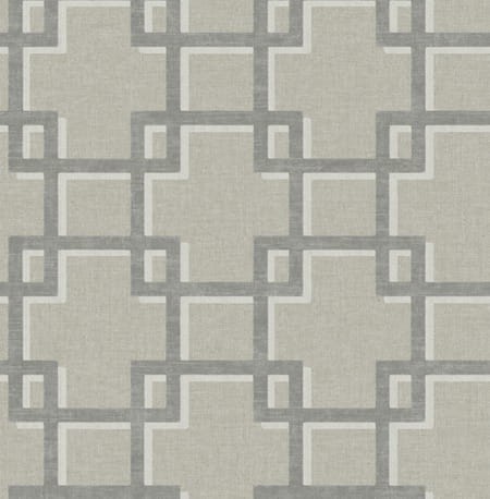 Tapeta Wallquest SOHO MO21500