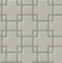 d2c922dee3cf47a40c3e52e7d8e70a8a
