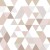 010d330a98e5a5c259c470c0f0532d97