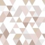 010d330a98e5a5c259c470c0f0532d97