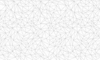 08b4f30612c7340c2b448175334ece15