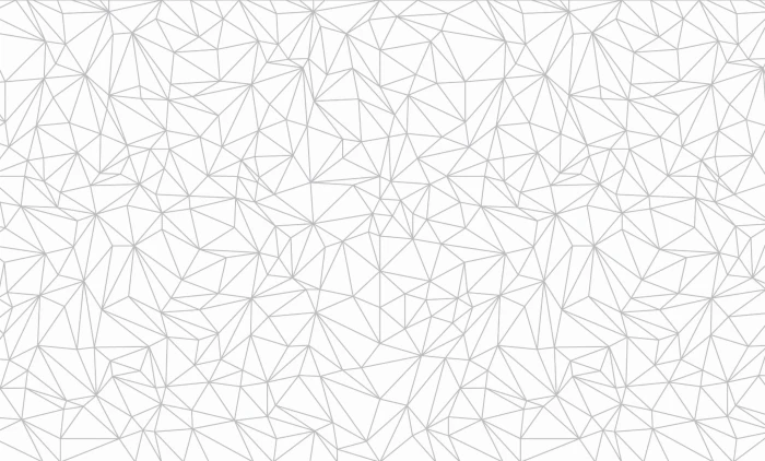 08b4f30612c7340c2b448175334ece15