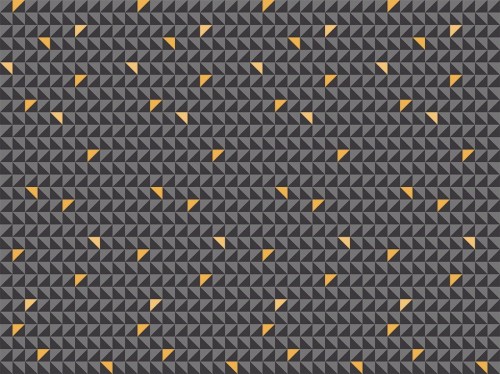 69af8fa2c40ff58499517db583d23b8a