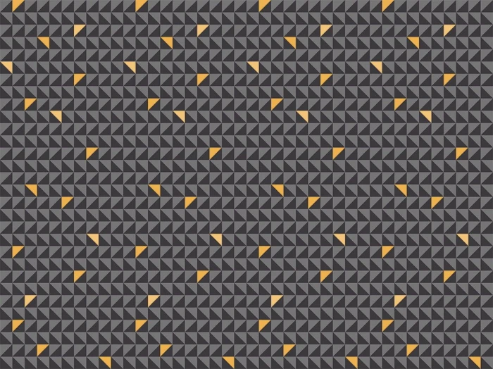 69af8fa2c40ff58499517db583d23b8a