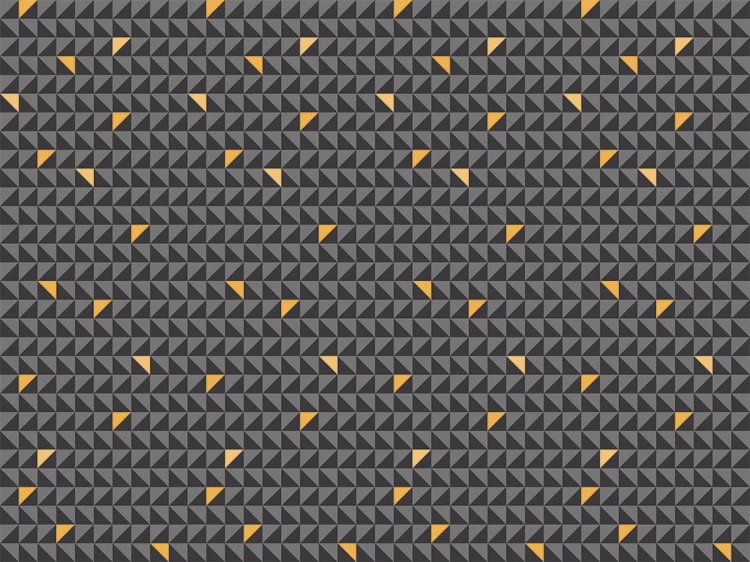 69af8fa2c40ff58499517db583d23b8a