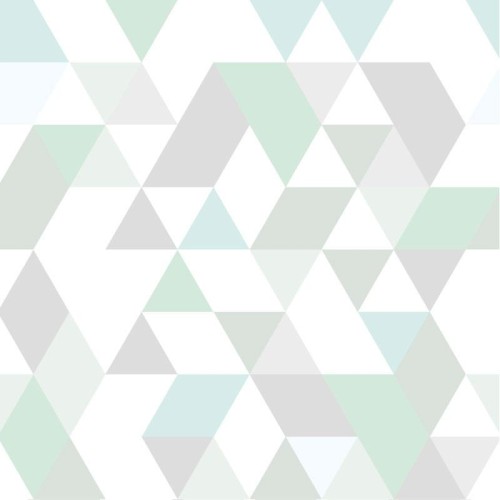 778053b1ed2afda914a879791ccb0c37
