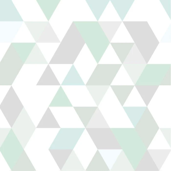 778053b1ed2afda914a879791ccb0c37