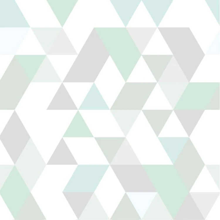 778053b1ed2afda914a879791ccb0c37