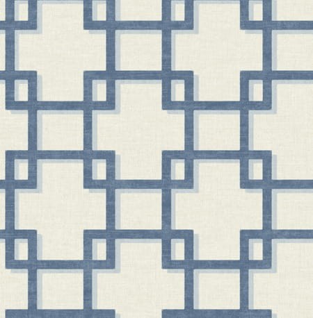 Tapeta Wallquest SOHO MO21502