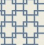 306c9ddec6057a2c2afdcd6b47bb6c21