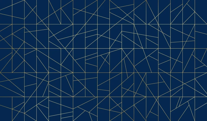 d7cc278c9ad27f585d735d11f9ce2d4a