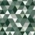 05c07f30ced5606641e6f0674c980696
