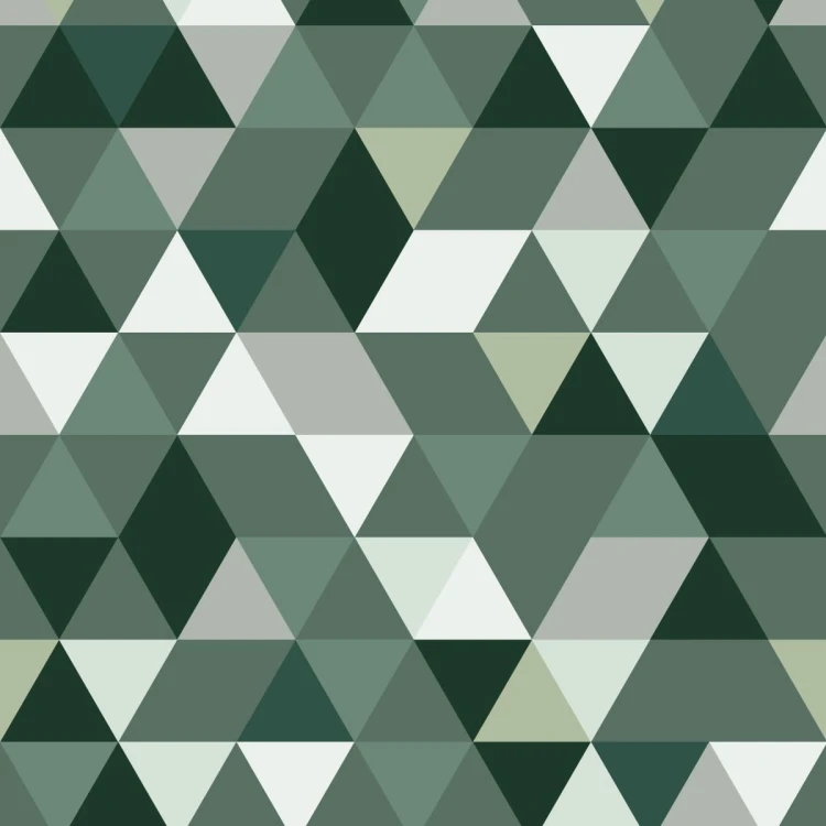 05c07f30ced5606641e6f0674c980696