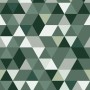 05c07f30ced5606641e6f0674c980696