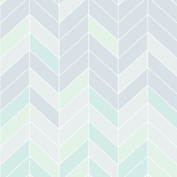 f565c24ea37a724515b2f6fffce5f91e