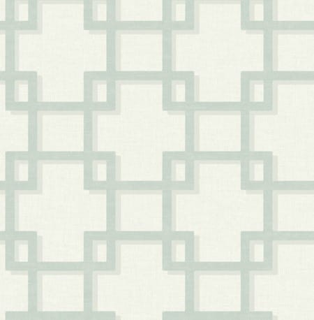 Tapeta Wallquest SOHO MO21504